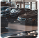 Car dealer