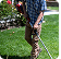 Landscaper