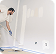 Painter