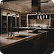 Remodeler