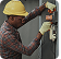 Electrician